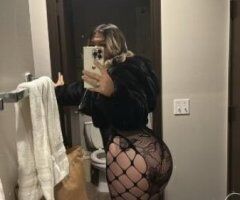 Stockton escorts - I'M AVAILABLE FOR INCALLS ,OUTCALLS , CAR DATES CUM LET ME SHOW YOU HOW FUN ARMANI CAN BE👅💦