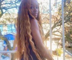 High Point escorts - TIGHT WET CREAM / SQUIRT 🐱