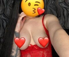 ❤‍🔥 120 qv 💋 My pleasure to make you happy, beutifuland in Mansfield - Foxboro - Image 3