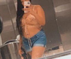 100% Real Sexy Exotic - Image 4