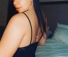 100% Real Sexy Exotic - Image 6
