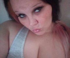 vannila cream with that bom cherry - Image 3
