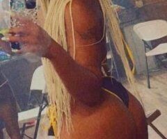 Sioux Falls escorts - SEXY THICKK 💦💦