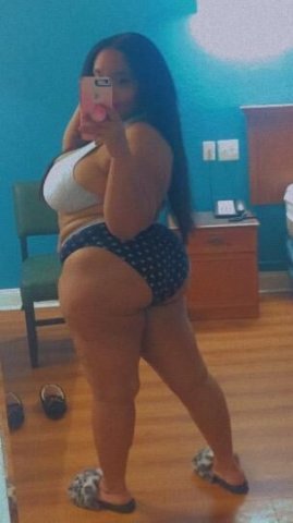 Ft Shows And Content only - 1