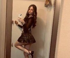 Spend some time with me! - Image 2