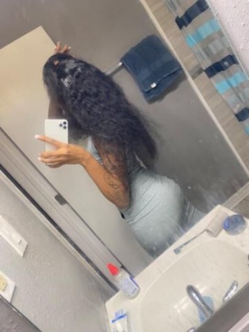 incalls STOCKBRIDGE AREA - 1