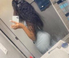 Atlanta escorts - incalls STOCKBRIDGE AREA
