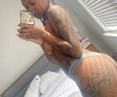 incalls STOCKBRIDGE AREA - Image 2