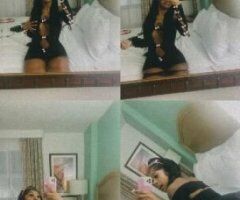 incalls STOCKBRIDGE AREA - Image 3
