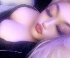 Las Vegas escorts - 2HOT SEXY FUN BBW FETISH FRIENDLY$$