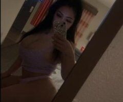 hi hony l,m verry hot latina - Image 3