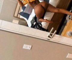 Inland Empire escorts - my name is honey