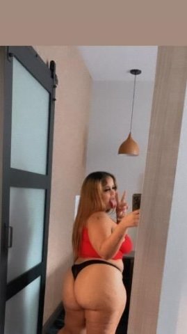 facetime show special cream & squirt🔥👅 i verify✅ 📸 - 1