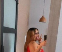 San Marcos escorts - facetime show special cream & squirt🔥👅 i verify✅ 📸