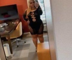facetime show special cream & squirt🔥👅 i verify✅ 📸 - Image 4