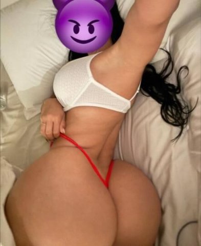 💌I am always in a cheerful mood and always creampie 💋💋💌💌Dont hesitate to text me if you are in need of some pleasurable❤ - 1