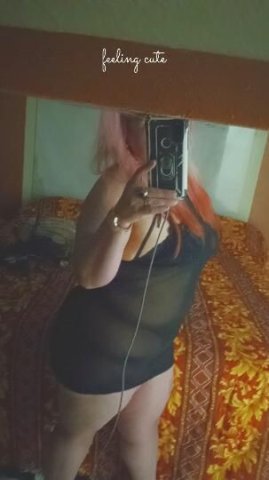 ***OUTCALL SPECIALS TONIGHT ***CURVACEOUS BBW LATINA READY FOR SOME FUN - 1
