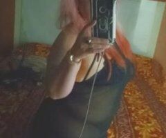 Houston escorts - ***OUTCALL SPECIALS TONIGHT ***CURVACEOUS BBW LATINA READY FOR SOME FUN