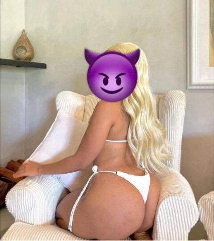 😻😈I’m available 😘NO RESTRICTIONS! CREAMS , ONLY CASH 🥵NO deposit 👄Incall💋💋 - 1