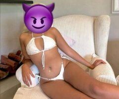 😻😈I’m available 😘NO RESTRICTIONS! CREAMS , ONLY CASH 🥵NO deposit 👄Incall💋💋 - Image 3