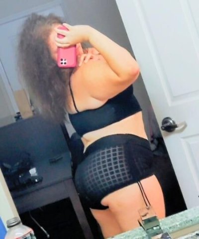 PRETTY AND THICK ❤💖 INCALL OR OUTCALL💎🫦😘NEW PICS TAKEN TODAY - 1