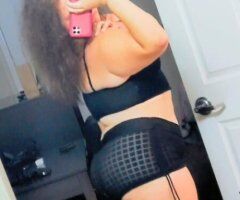 Macon escorts - PRETTY AND THICK ❤💖 INCALL OR OUTCALL💎🫦😘NEW PICS TAKEN TODAY