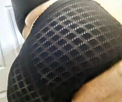 PRETTY AND THICK ❤💖 INCALL OR OUTCALL💎🫦😘NEW PICS TAKEN TODAY - Image 3