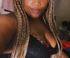 Incalls In Bloomington💕150 Hh Special 💕 - Image 2