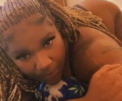 Incalls In Bloomington💕150 Hh Special 💕 - Image 3