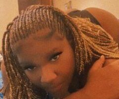 Incalls In Bloomington💕150 Hh Special 💕 - Image 4