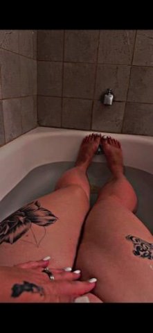 🩷🏆Amandalee🩷 WATSONVILLE incall specials😻💦🏆 🏆🩷2 Days Only!!❤️❤️💦 - 1
