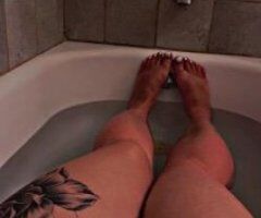 Santa Cruz escorts - 🩷🏆Amandalee🩷 WATSONVILLE incall specials😻💦🏆 🏆🩷2 Days Only!!❤️❤️💦