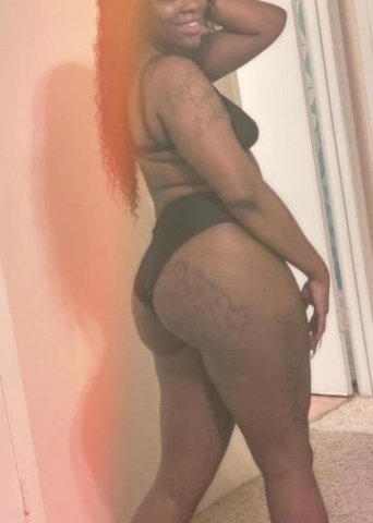 WET AND JUICEE CARDATE INCALL OR UBER ONLY😋💦😋🍫CHOCOLATE THICK BARBIE🍫 AVAILABLE 24/7 NO RAW!!!!!SUPERTHROAT GOAT 💦💦 🔥🔥 Horny Young I'm Sexy Naughty 😈 Girl - 1