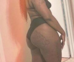 Houston escorts - WET AND JUICEE CARDATE INCALL OR UBER ONLY😋💦😋🍫CHOCOLATE THICK BARBIE🍫 AVAILABLE 24/7 NO RAW!!!!!SUPERTHROAT GOAT 💦💦 🔥🔥 Horny Young I'm Sexy Naughty 😈 Girl