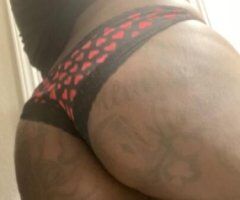 WET AND JUICEE CARDATE INCALL OR UBER ONLY😋💦😋🍫CHOCOLATE THICK BARBIE🍫 AVAILABLE 24/7 NO RAW!!!!!SUPERTHROAT GOAT 💦💦 🔥🔥 Horny Young I'm Sexy Naughty 😈 Girl - Image 3