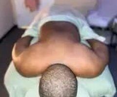 Columbus escorts - Touching Lives One Massage at a Time!
