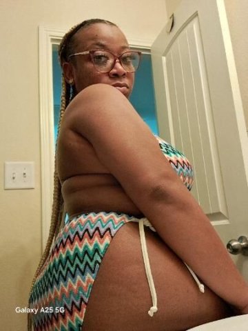 ❤💦❤FOR YOUR PLEASURE ❤💦❤ In/Outcalls Available - 1