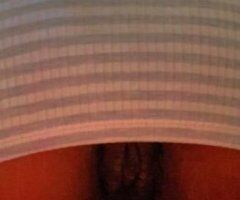 Texarkana escorts - 👊New in towm.Come expolore big ole Georgia peach 🍑
