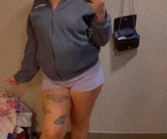 Staten Island escorts - queen k