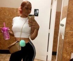 Indianapolis escorts - NO DEPOSIT. Cum have some fun with me 🍑💦😜