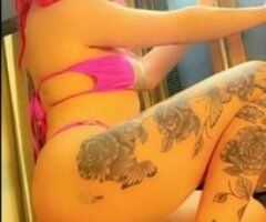 Memphis escorts - Petite Cutie Incalls/Outcalls Available