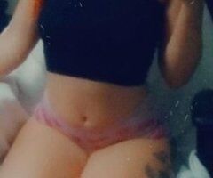 Petite Cutie Incalls/Outcalls Available - Image 4