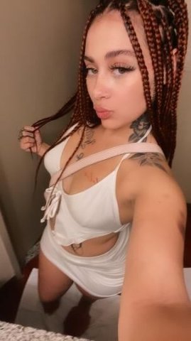 SEXY YOUNG 💋🙊 WHO WANTS TO HAVE FUN🙈 - 1
