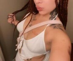 Visalia escorts - SEXY YOUNG 💋🙊 WHO WANTS TO HAVE FUN🙈