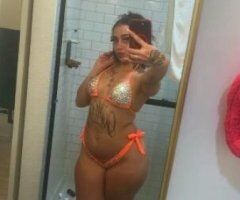 SEXY YOUNG 💋🙊 WHO WANTS TO HAVE FUN🙈 - Image 10