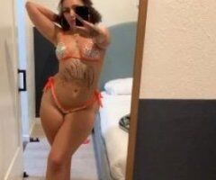 SEXY YOUNG 💋🙊 WHO WANTS TO HAVE FUN🙈 - Image 12