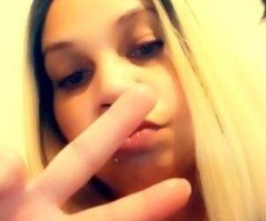 ** NEW PICS** HIT ME UP!!! Ya'll be sleep on us Thick and Curvy, BBW size women! I have the wettest pussy and the best head game promise your toes will curl! - Image 6