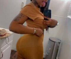 Toledo escorts - Available ✅ Thick🍑Pretty🥰 Available 💋💦