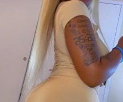 Available ✅ Thick🍑Pretty🥰 Available 💋💦 - Image 4