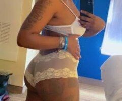 Available ✅ Thick🍑Pretty🥰 Available 💋💦 - Image 5